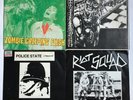 4 Punk 7