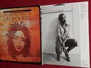 Lauryn Hill 