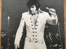 Elvis Presley - That's The Way It Is (LP, Album) Vinyl Schallplatte - 149350
