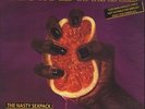 Blowfly Blowfly X-Rated COMPLETE BOX 6 DISCS BCM Records Vinyl LP-Box