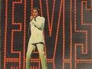 Elvis Presley Elvis NBC TV Special NO LABEL CODE NEAR MINT RCA Vinyl LP