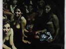 Jimi Hendrix Experience - Electric Ladyland 2xLP - Track UK