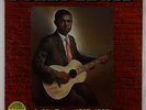 Furry Lewis - In His Prime 1927-1928 LP - Yazoo VG+