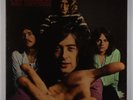 Led Zeppelin - 1969 Tour Book - The Visual Thing