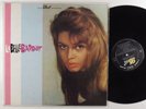 LA BELLE BARDOT Ray Ventura & Orchestra DOT LP VG++ mono