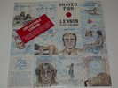 Beatles John Lennon Shaved Fish MINT STILL SEALED Apple LP Original SW/Sticker