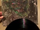 RARE H.P. LOVECRAFT LP PHILLIPS PHS 600 252 RARE ORIGINAL 1967 PSYCH ROCK