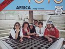 Toto - Africa (12
