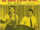 Gene Krupa - The Gene Krupa Story (7