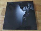 Stereophonics ?- Live From Dakota 2 x VINYL LP ORIGINAL UK  ISSUE READ INFO