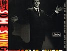 JOHNNY REBB some swing some sweet AUSSIE LEEDON LP 202_true 1960 original RARE