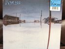 KYUSS AND THE CIRCUS LEAVES THE TOWN VINYL LP queens of the stone age sleep