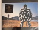 Pink Floyd - Delicate Sound Of Thunder - SEALED 1988 US 1st Press AL 44485