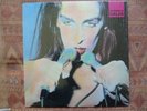 DIAMANDA GALAS - Same ( LP - Metalanguage Debut album - Avant Garde /W.Insert )