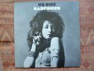BADFINGER - No Dice ( LP - Holland Apple ASPCOR 16 - Gatefold - Orig -Power Pop)