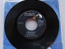 Elvis Presley 447-0639 Suspicion / Kiss Me Quick