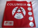 GRAHAM BONNEY   HAPPY TOGETHER ** 1967 COLUMBIA 45 DEMO MINT-