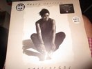1989 TRACY CHAPMAN Crossroads US Promo Audiophile LP Elektra 60888 NM/VG+