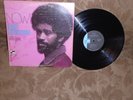 Bobby Hutcherson Now w/Harold Land Blue Note 84333