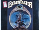 BEASTMASTER OST Lee Holdridge VARESE SARABANDE STV 81174 LP SEALED