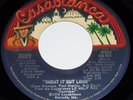 KISS - SINGLE - 7