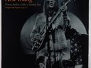Neil Young - Every Junkie's Like a Setting Sun LP VG++