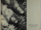 Cocteau Twins - Blue Bell Knoll LP - Capitol VG++