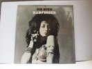 BADFINGER-NO DICE ON APPLE ROCK LP-SEALED