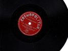MELVIN MOORE/KAI WINDING/WARNE MARSH - I'm Shooting High/Deep Purple - 10