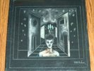 Bill Nelson - 4 lp Vinyl Box Set - Trial By Intimacy... - mint inside