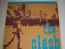 THE CLASH - BLACK MARKET CLASH - 10