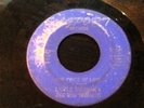 LITTLE SHERMAN & THE MOD SINGERS  / THE SOUL INVADERS - 