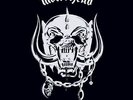 MOTORHEAD No Remorse 2 x 180gm Vinyl LP NEW & SEALED