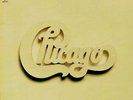 CHICAGO-LIVE at Carnegie Hall-Boxed 4 vinyl disc set +2 posters and booklet-MINT