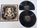 SAGE FRANCIS Life 2X LP vinyl.atmosphere.non-prophets.sadistik OUT OF PRINT
