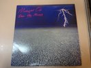 Blue Sky Mining by MIDNIGHT OIL.LP record.