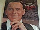 Frank Sinatra's 