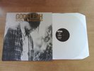 Godflesh - Cold World 12