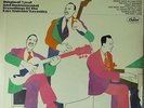 Nat King Cole Trio