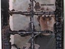 Emitt Rhodes  Dunhill 50089  S/T  First Album  A Pop Classic  Still Sealed