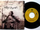 CYNDI LAUPER Sally's Pigeons - Single 7