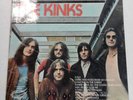 The Kinks ?– Lola - HMA 201 - Hallmark 1970 - Vinyl LP - FACTORY SEALED