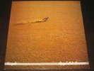 Kayak rare '73 1st press LP Royal Bed Bouncer on EMI EX+  ** HOLLAND TOP PROG