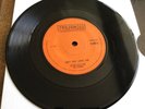 ALTON ELLIS AND THE FLAMES - AIN'T THAT LOVIN YOU TROJAN  RECORDS 1967 REGGAE