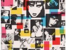 SIOUXSIE AND THE BANSHEES Once Upon A Time LP VINYL 10 Track (pols1056) UK Pol