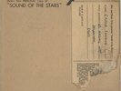 Sound Of The Stars EP + Mailer Beatles 7