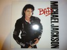 Michael Jackson ?– 'Bad' 12