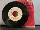 Contours WHOLE LOTTA WOMAN / COME ON BE MINE Motown M 1008 Soul R&B 1961 VG+++