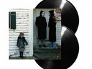 Brand New - The Devil and God Are Raging Inside Me - Vinyl LP