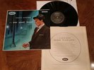 Frank Sinatra In The Wee Small Hours 12